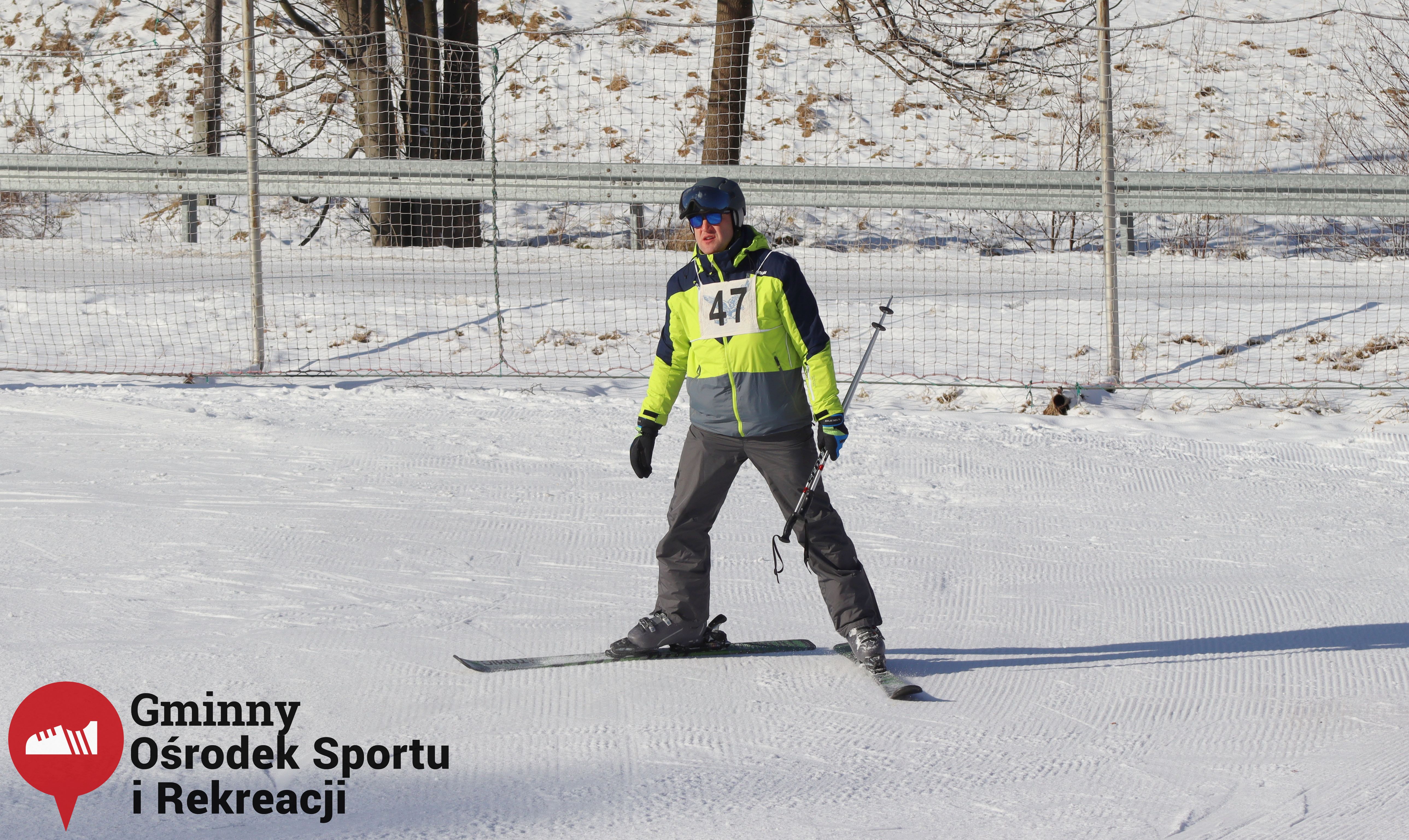 2022.02.12 - 18. Mistrzostwa Gminy Woszakowice w narciarstwie005.jpg - 2,33 MB